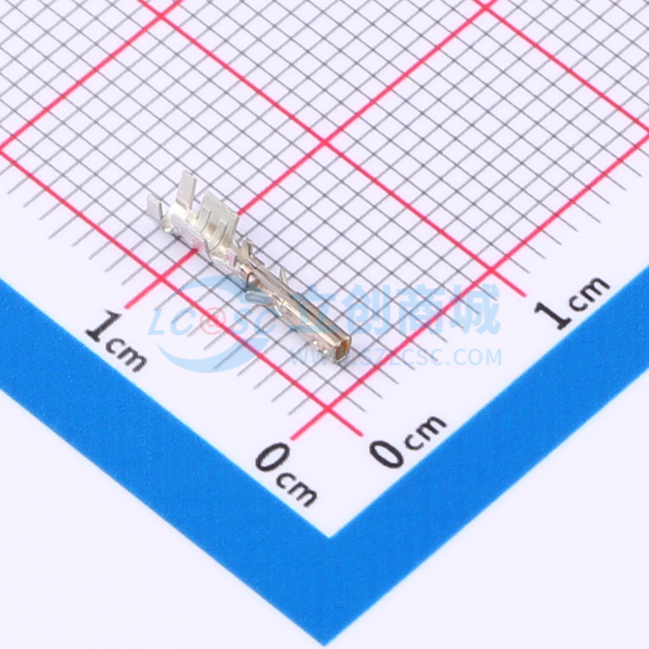 点击查看大图 430300009实物图