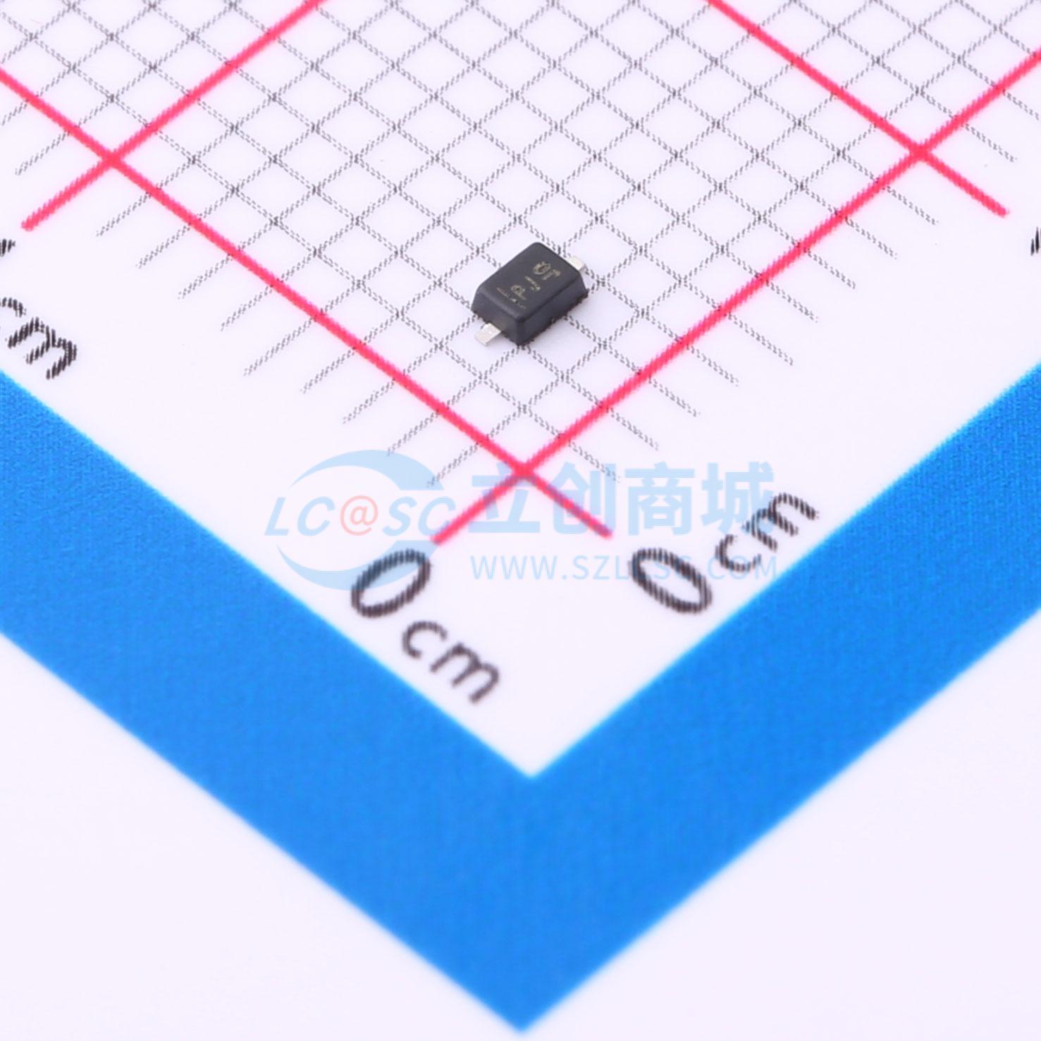 点击查看大图 DDZ20CSF-7实物图