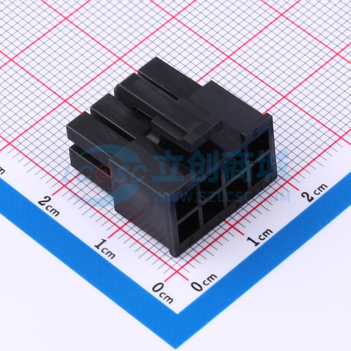 点击查看大图 39013085实物图