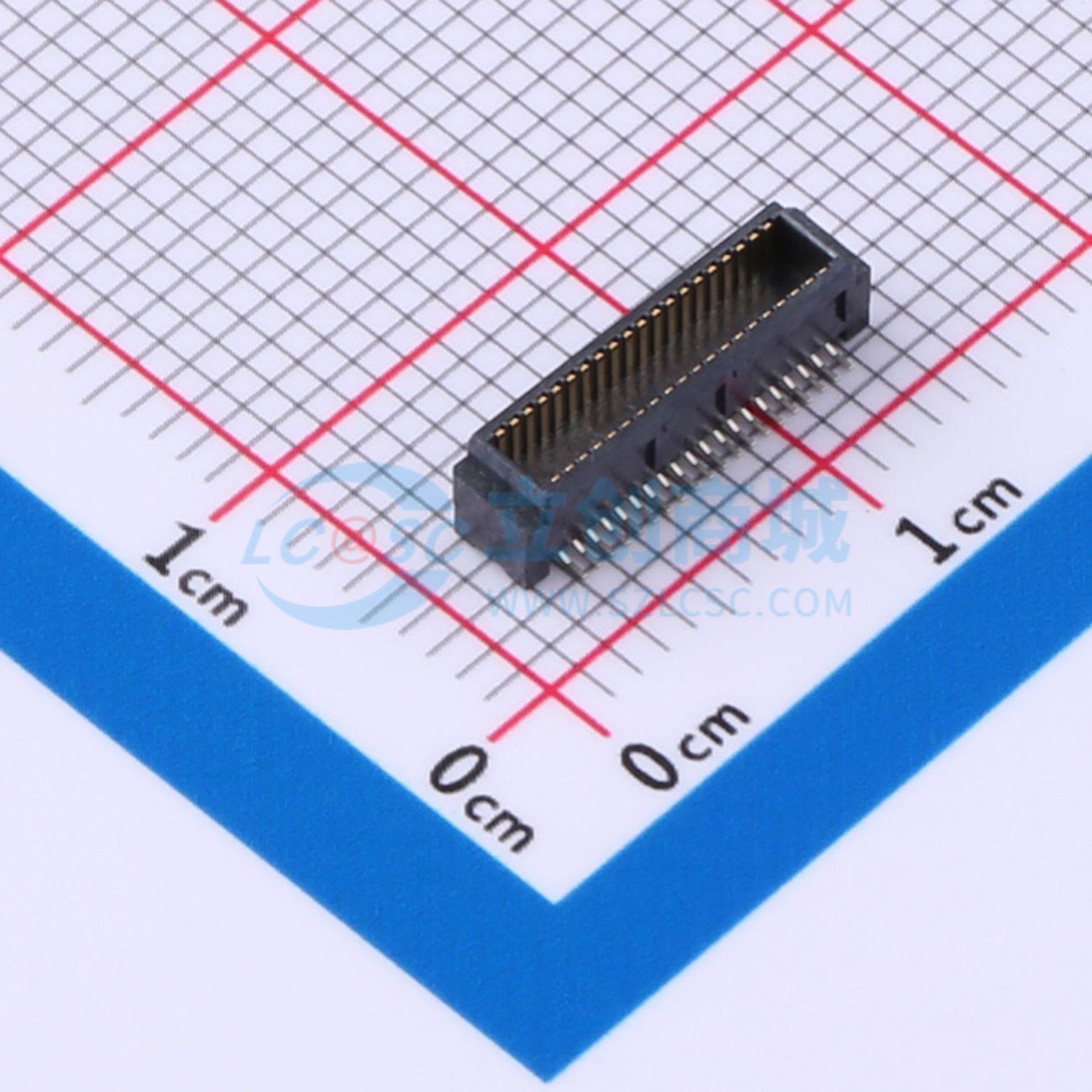 点击查看大图 5019204001实物图