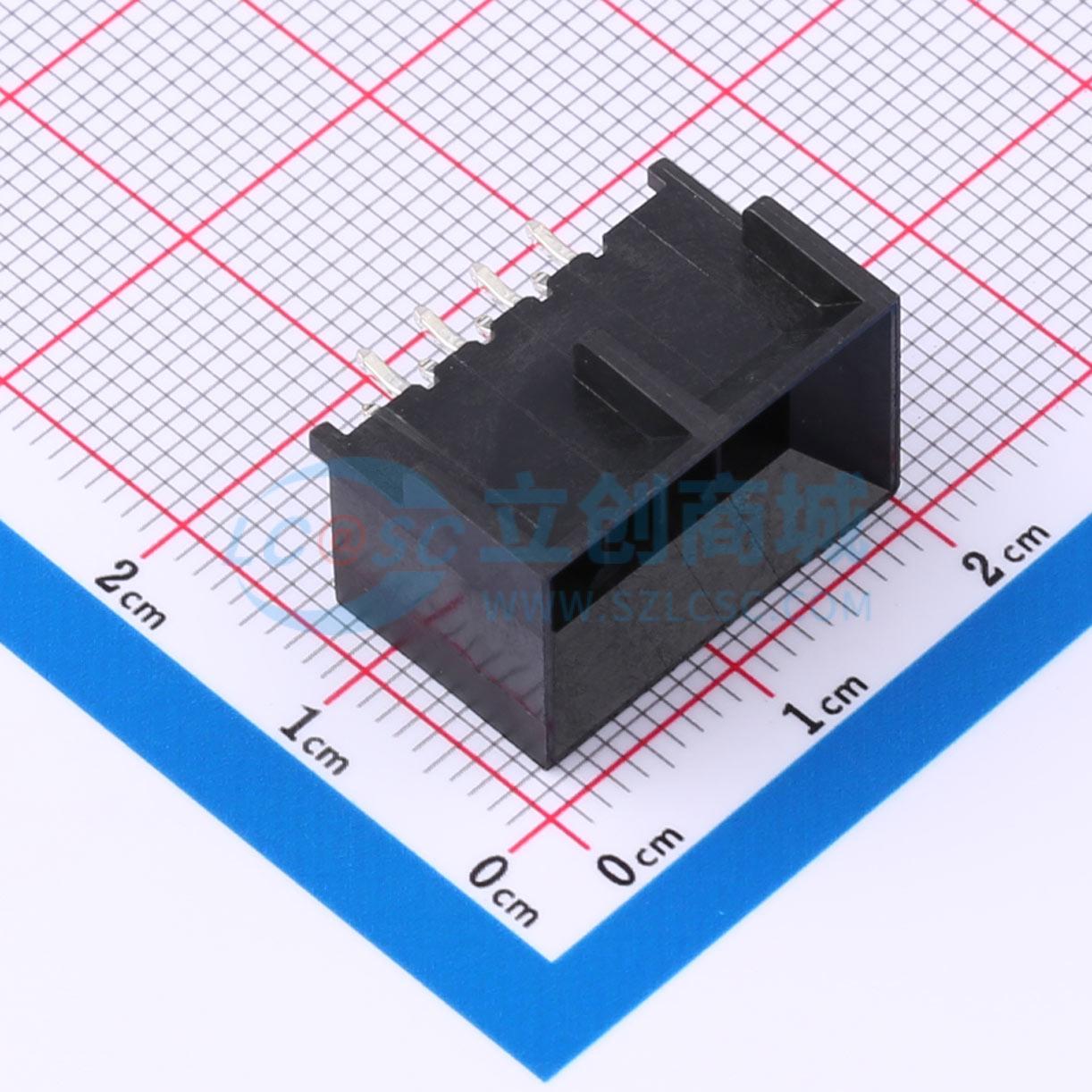 点击查看大图 444320801实物图