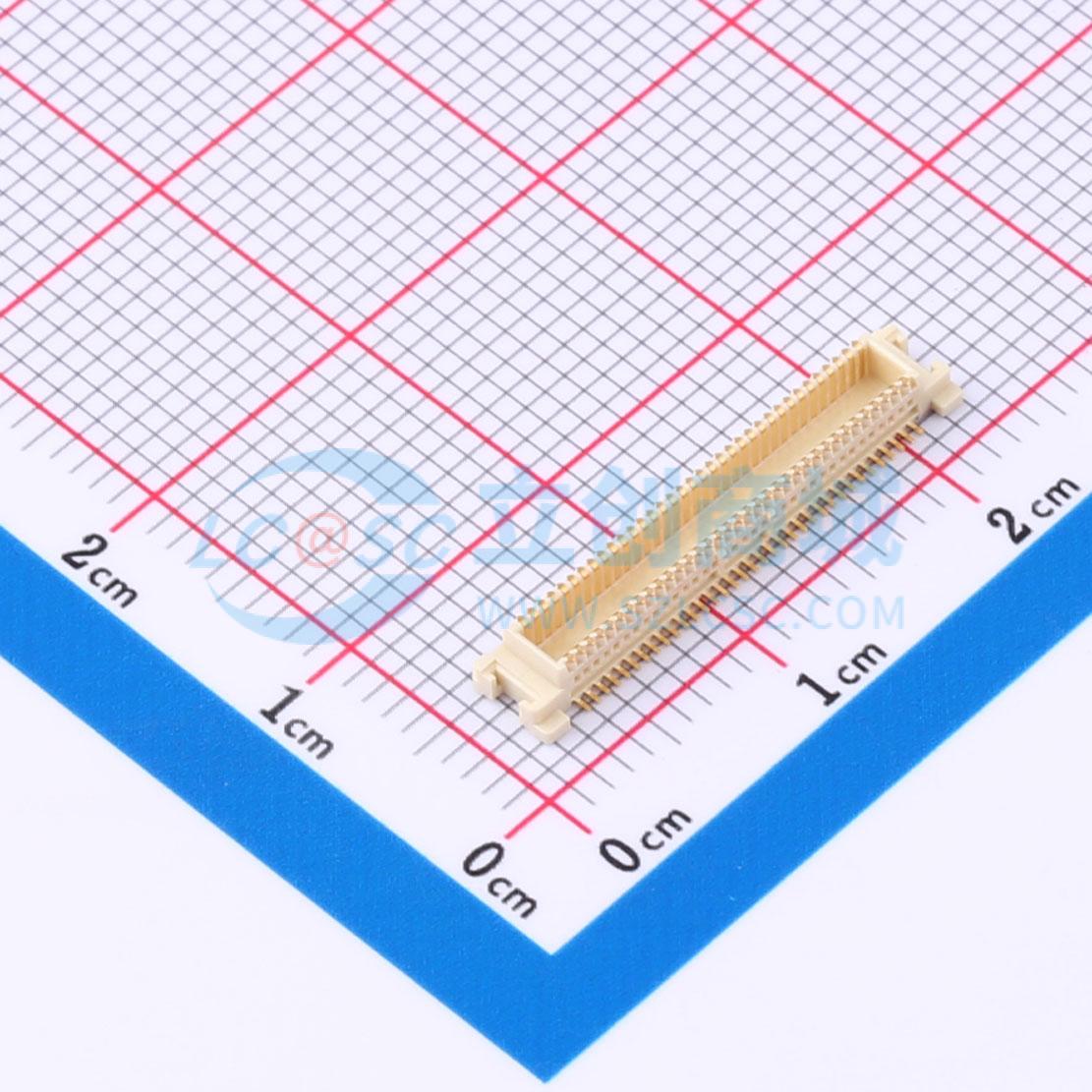 点击查看大图 537480708实物图