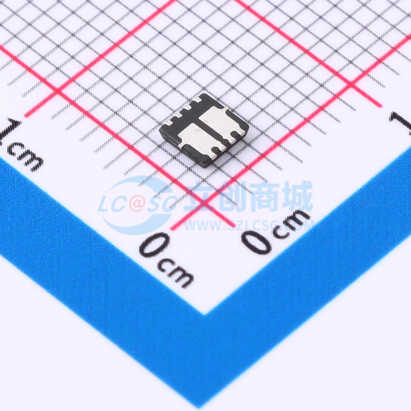 TM25H03DF商品缩略图