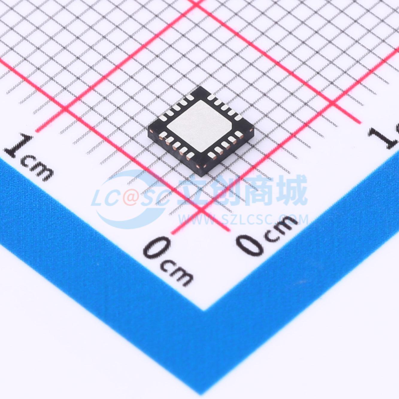 SI4060-C2A-GM商品缩略图