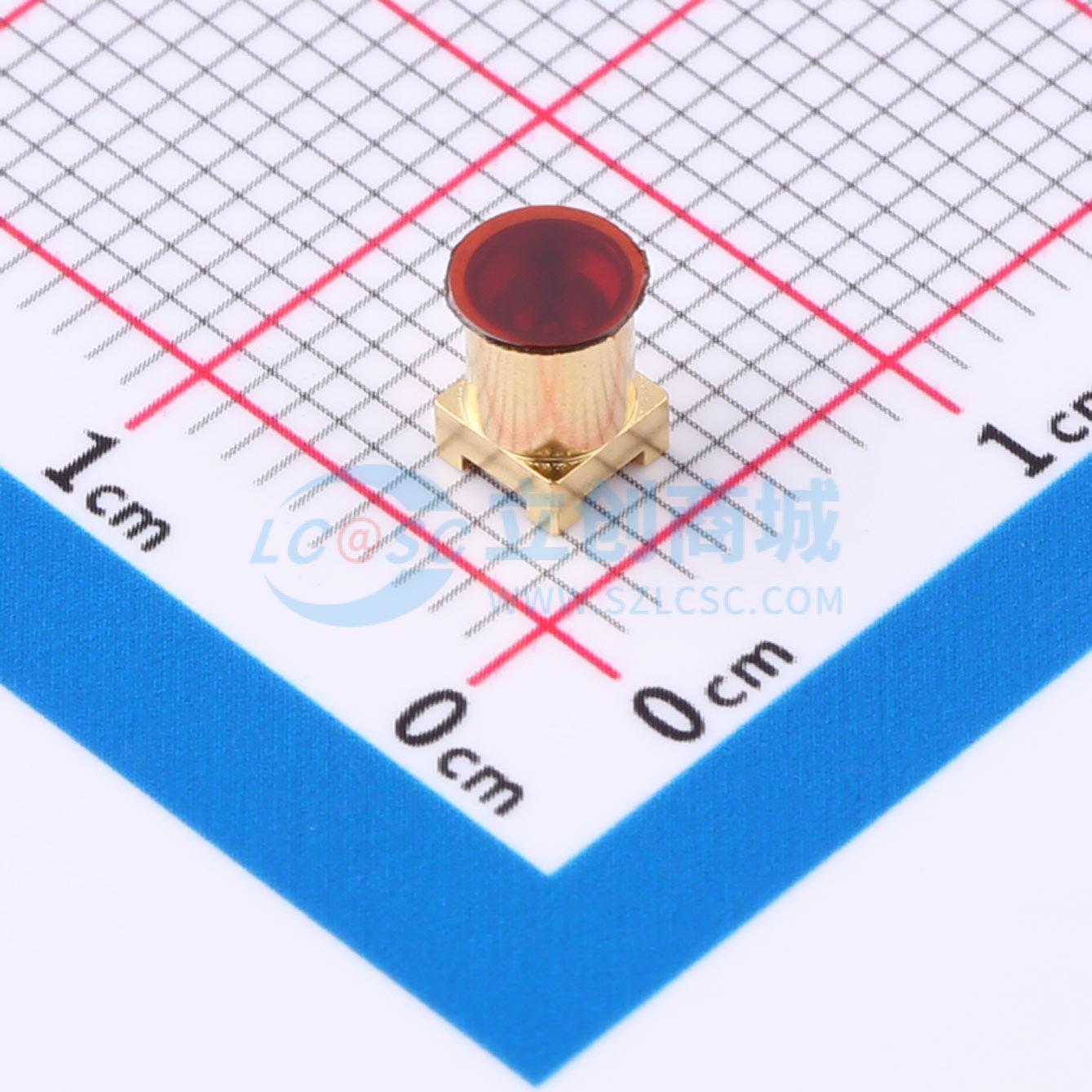 点击查看大图 734152063实物图