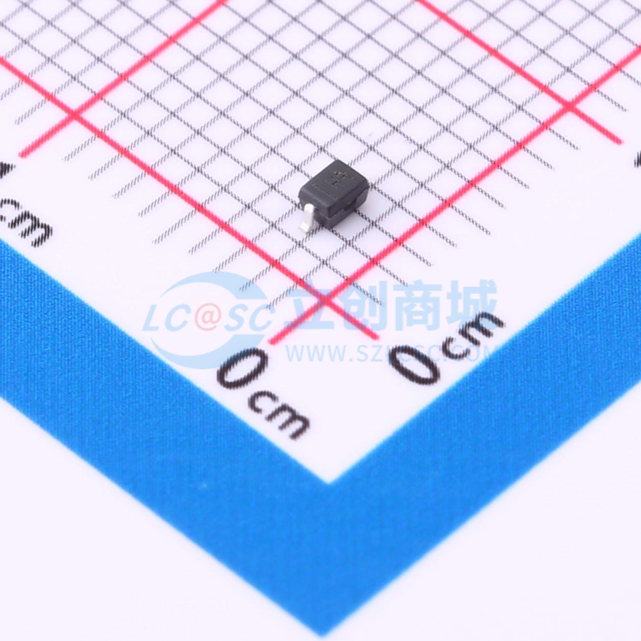 点击查看大图 DDZ9698S-7实物图