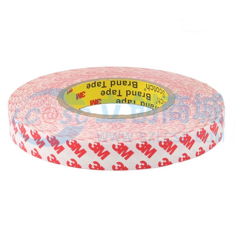 55236A-20mm*50m*0.12mm实物图