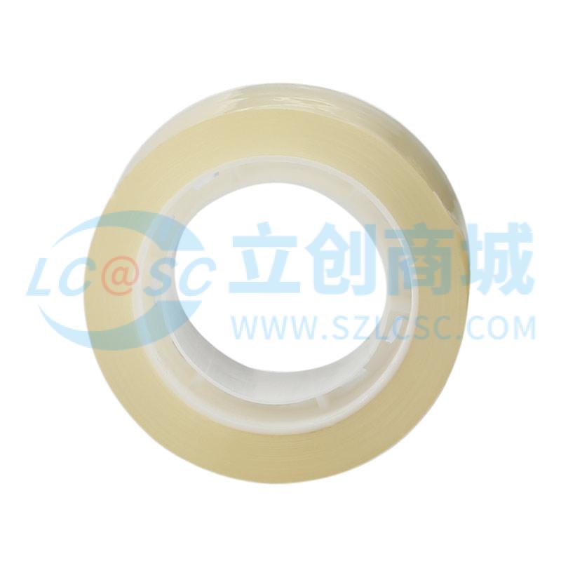 500#-18mm*15m商品缩略图