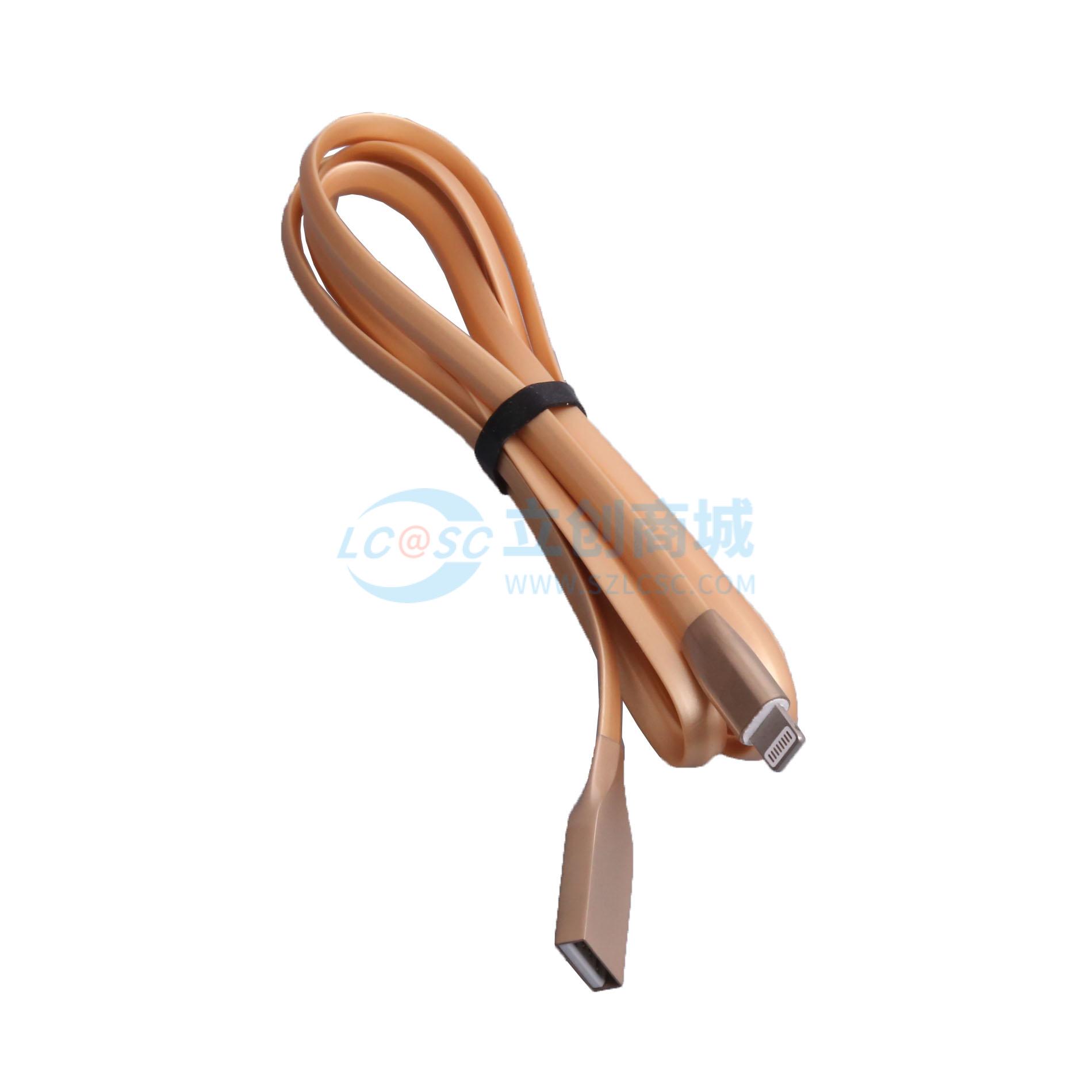 CKMBZP00021-3实物图