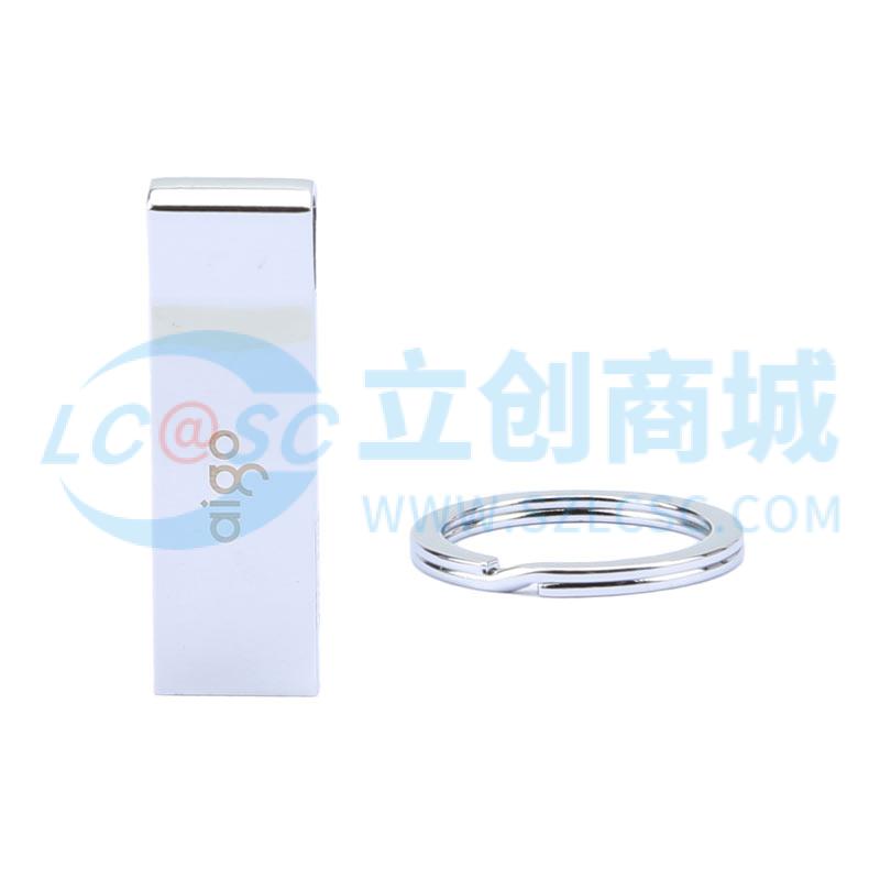 U310-64G实物图