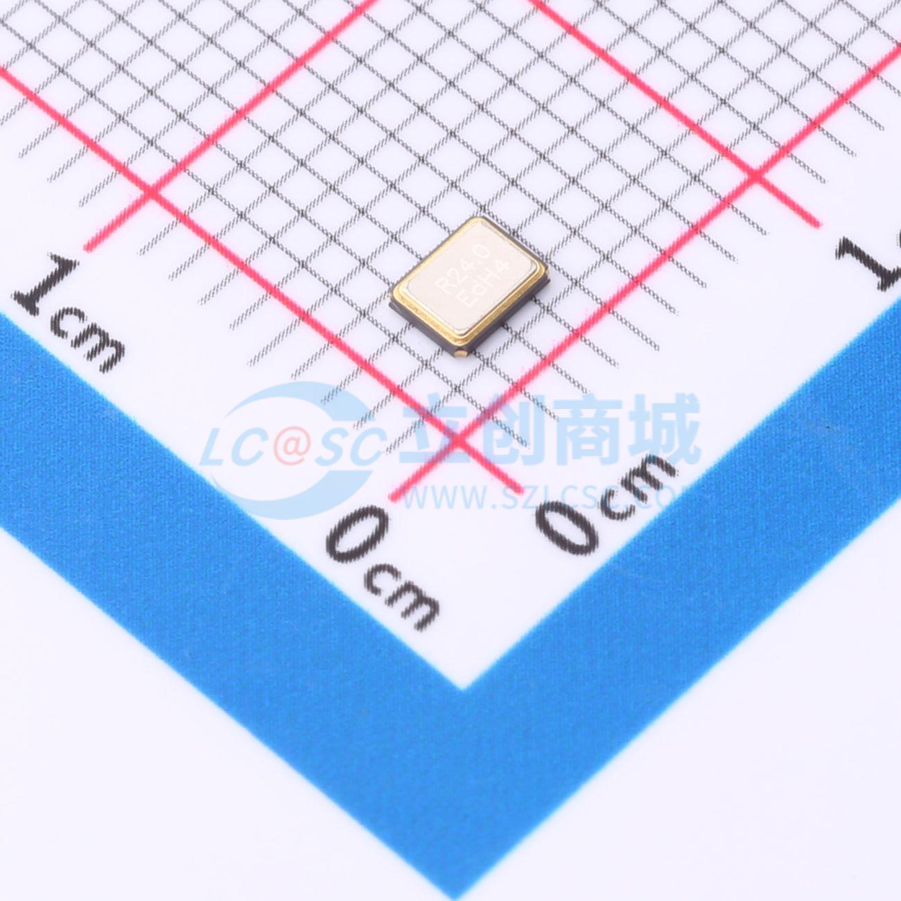 点击查看大图 RL240001570实物图