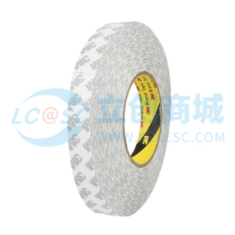 9080HL-20mm*50m*0.16mm商品缩略图