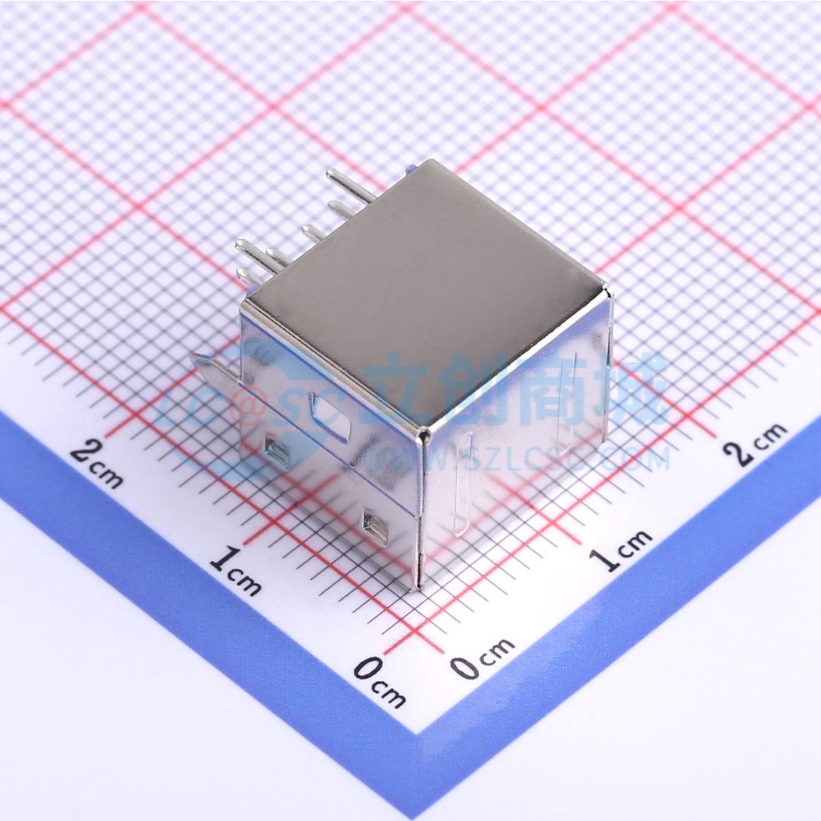 DS1093-01-PN60商品缩略图