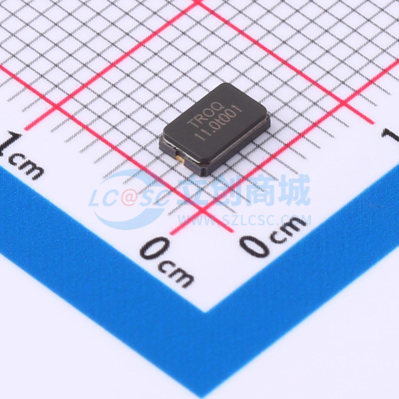 点击查看大图 RG11059079实物图