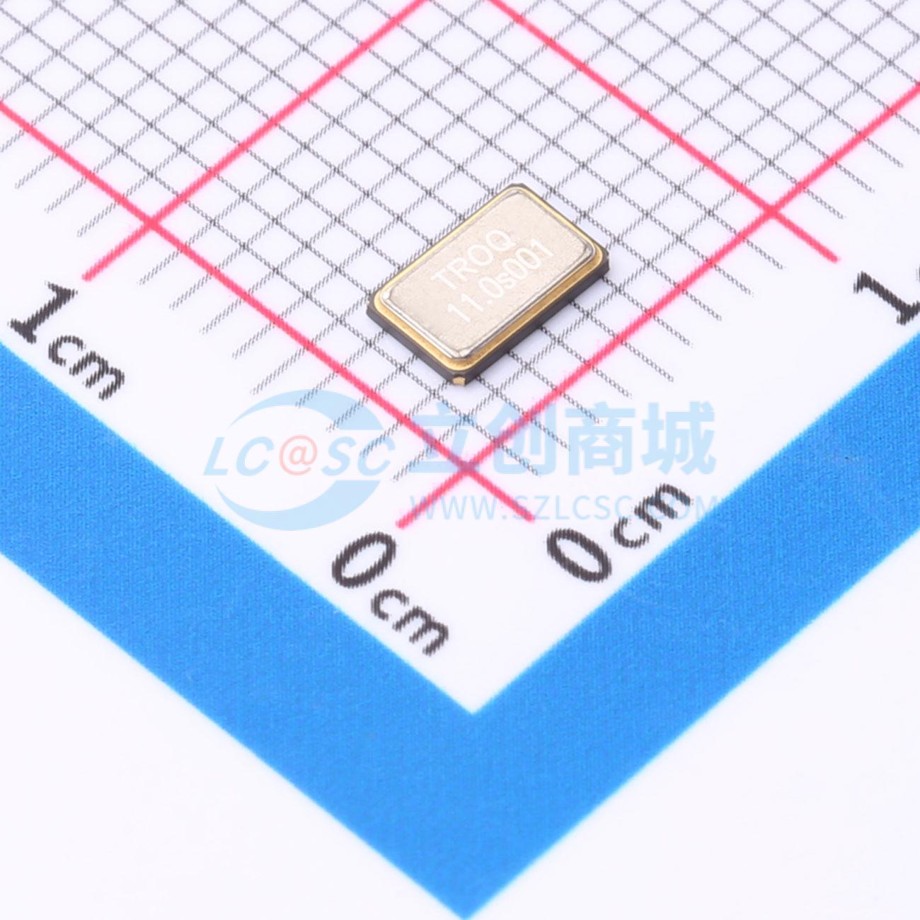 点击查看大图 RH11059325实物图