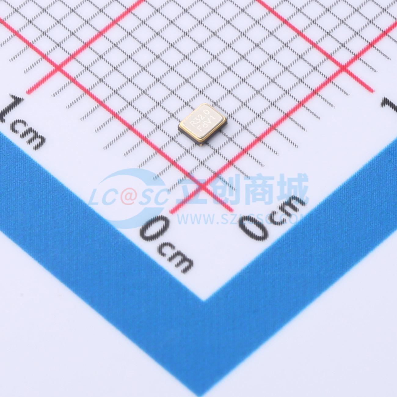 点击查看大图 R932000224实物图