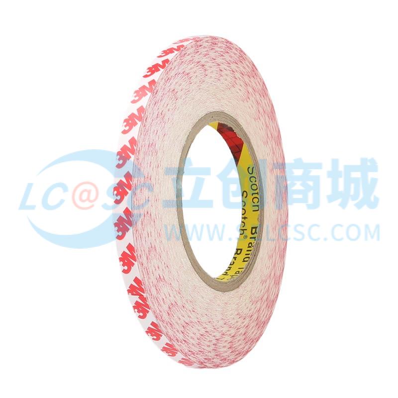 55236A-10mm*50m*0.12mm商品缩略图