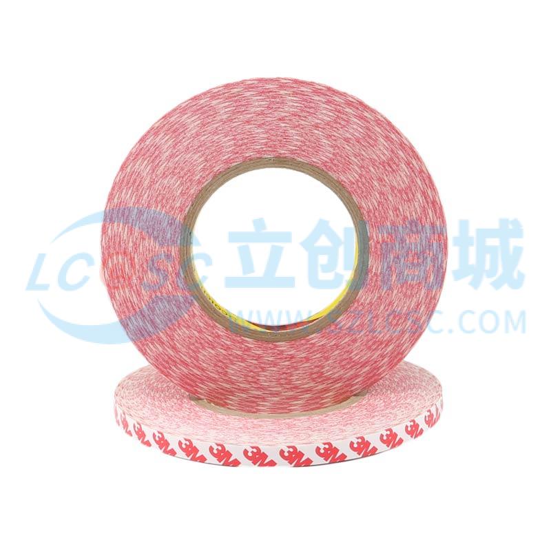 55236A-10mm*50m*0.12mm商品缩略图