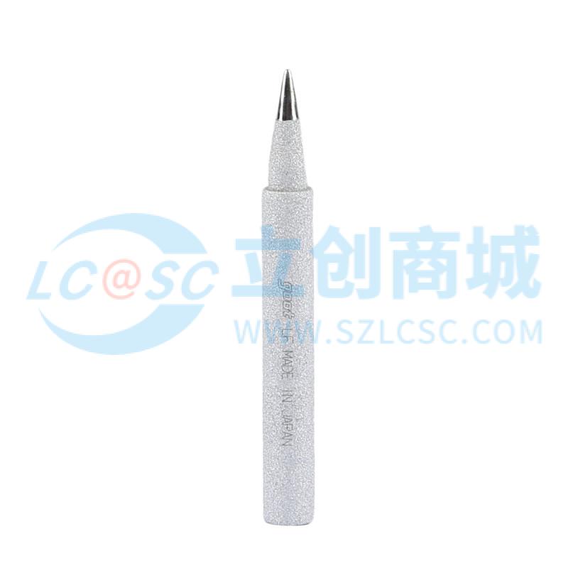 TQ-77RT-B-L实物图