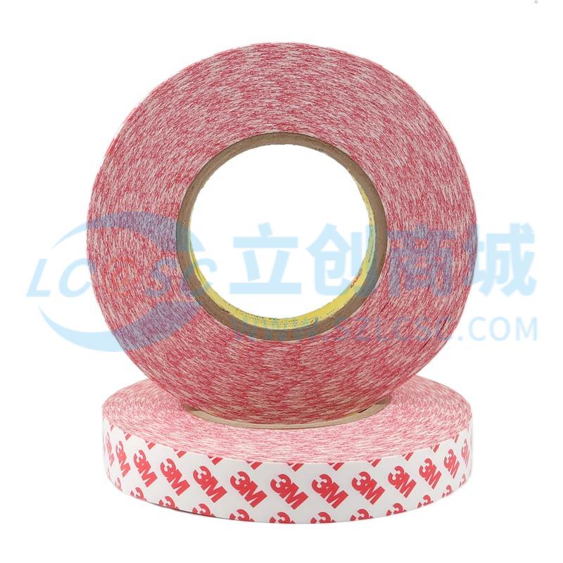 55236A-24mm*50m*0.12mm商品缩略图