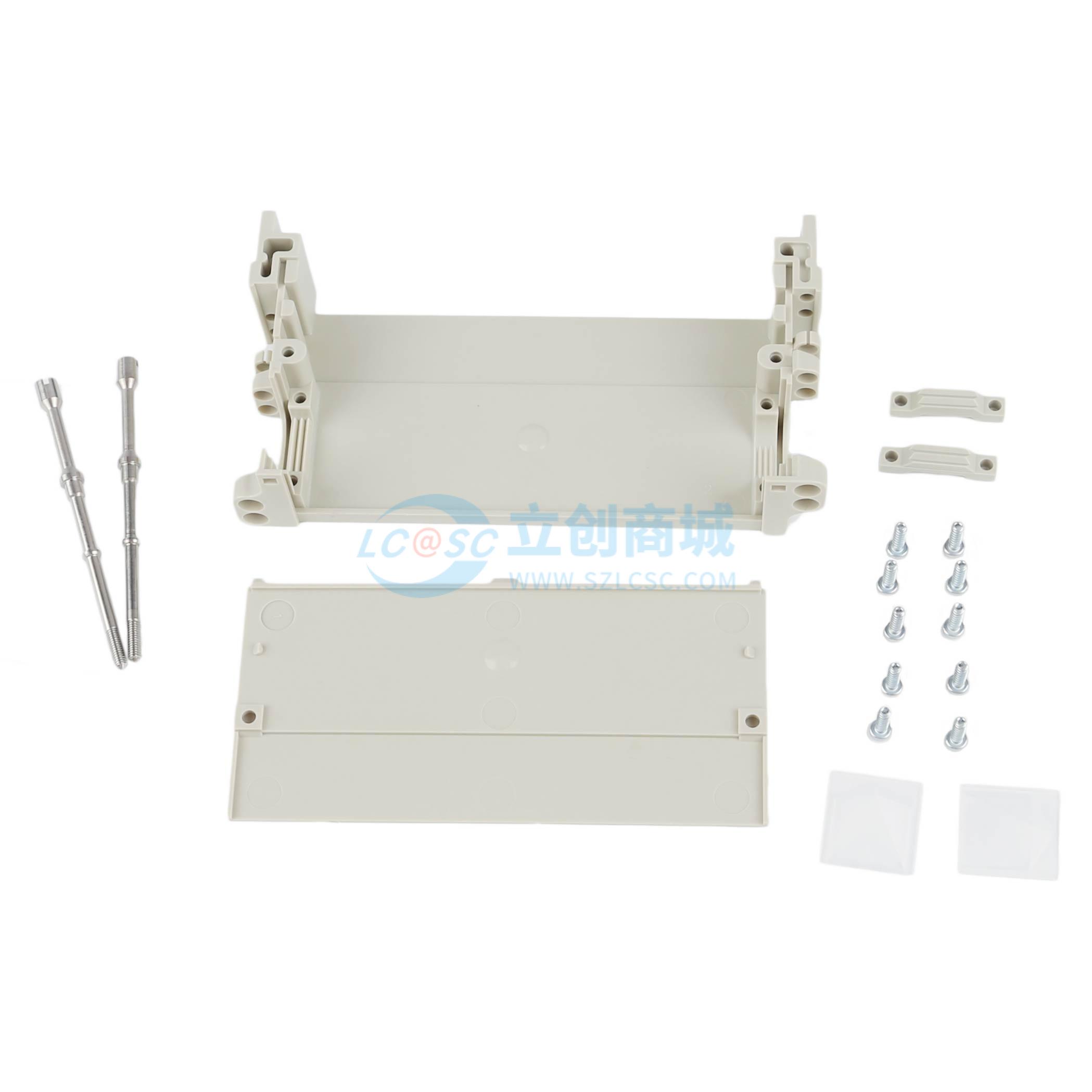 09060480521实物图