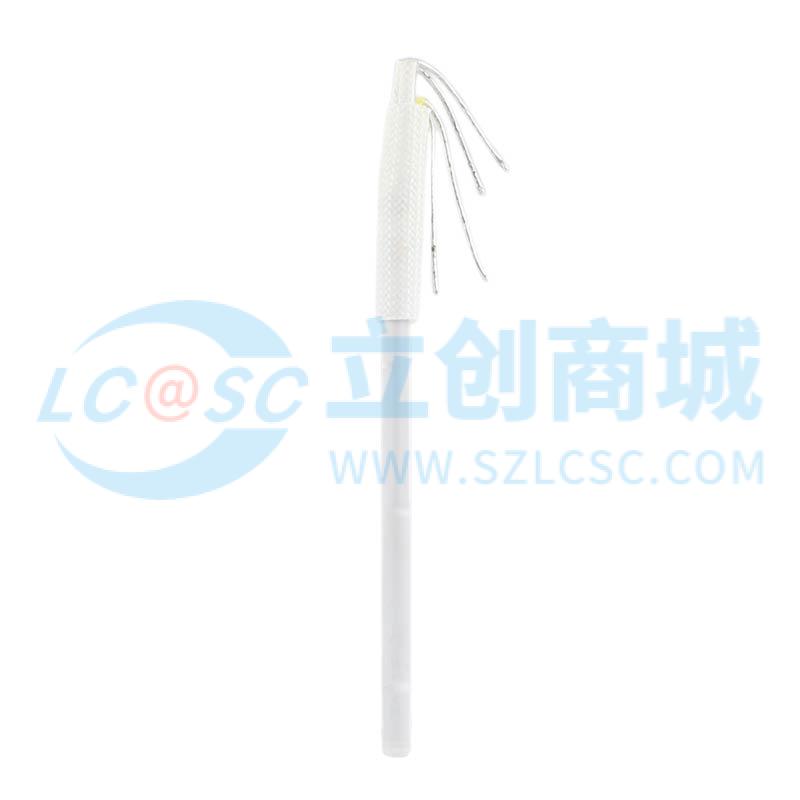 PX-20H(B）实物图