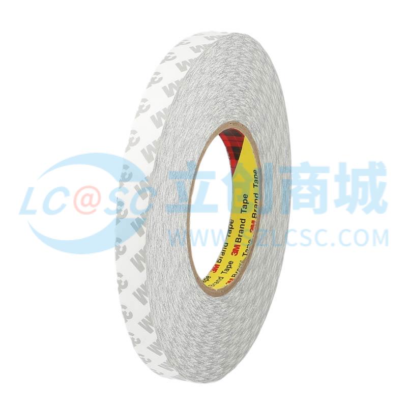 9080HL-15mm*50m*0.16mm商品缩略图