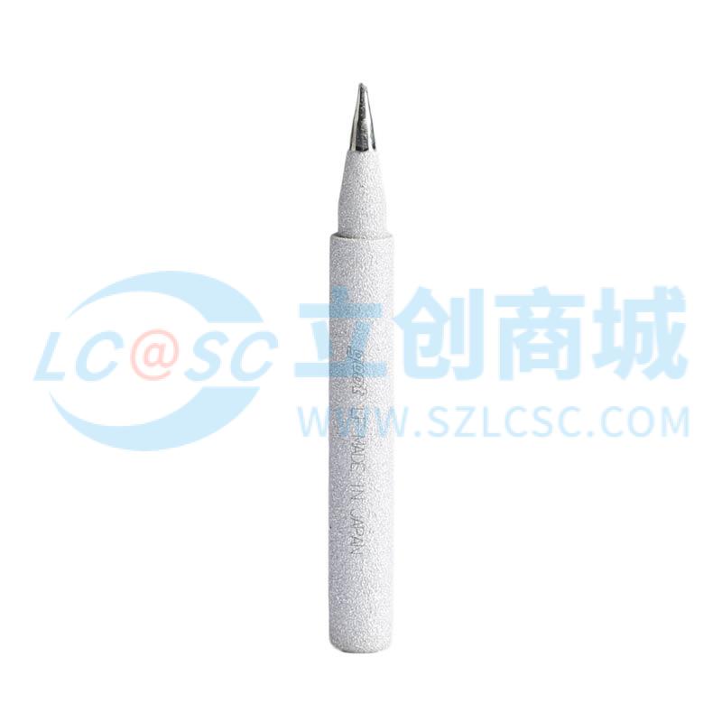 TQ-77RT-BC-L实物图