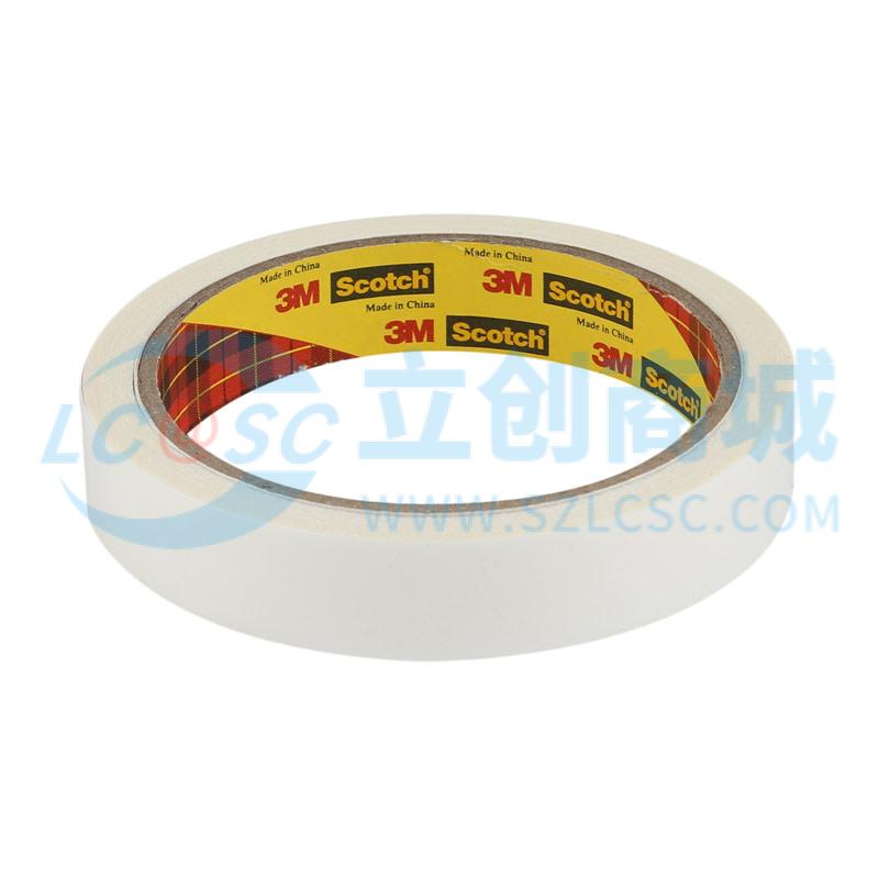 200C-18mm*10yd实物图