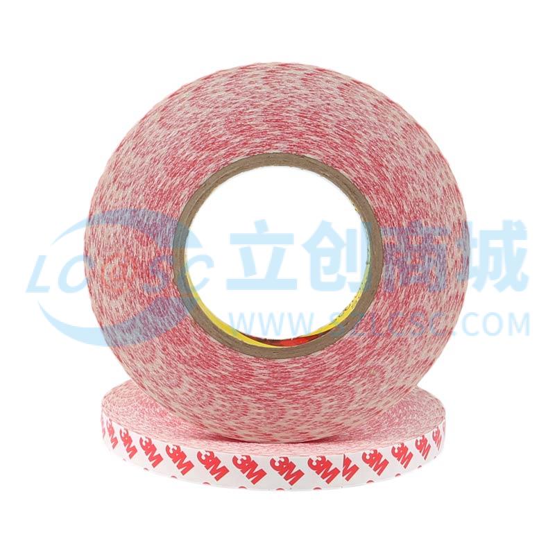 55236A-15mm*50m*0.12mm商品缩略图