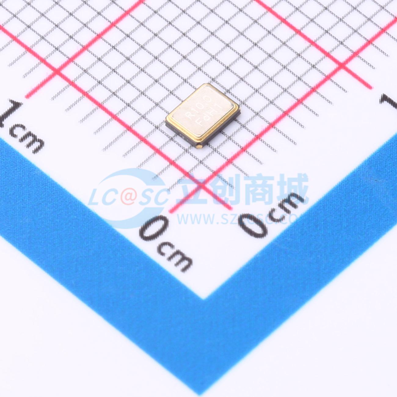 点击查看大图 RL100001990实物图