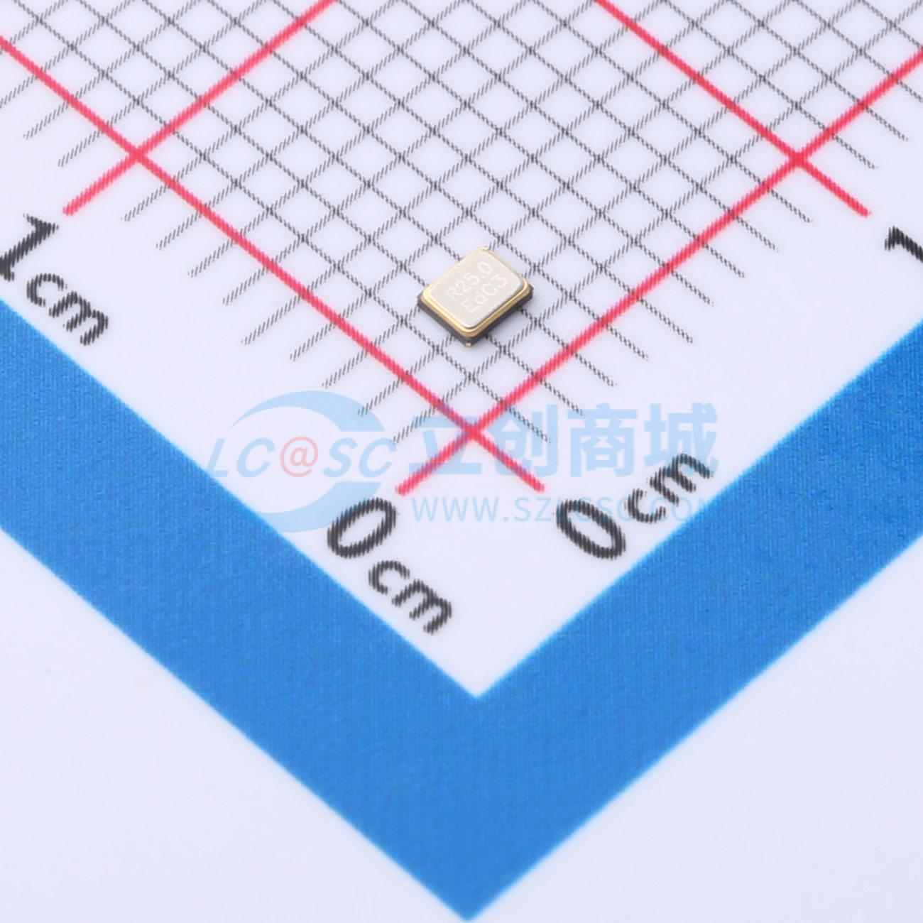 点击查看大图 R925000071实物图