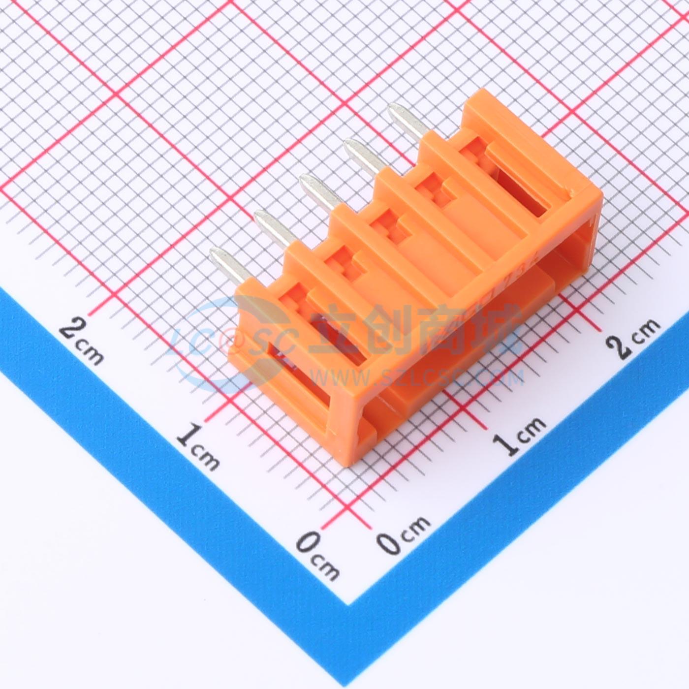 点击查看大图 734-235实物图