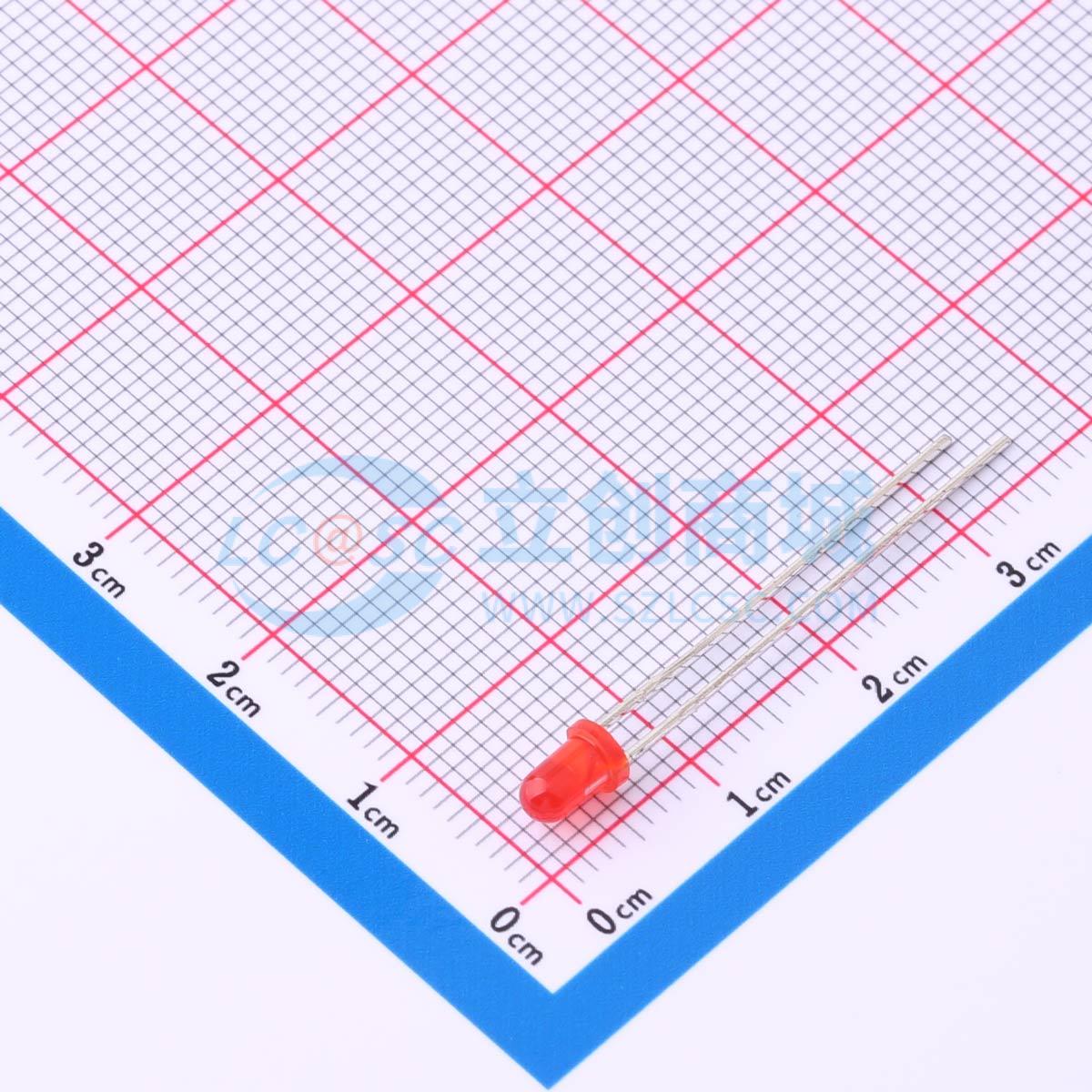 点击查看大图 BL-B5141-AT实物图