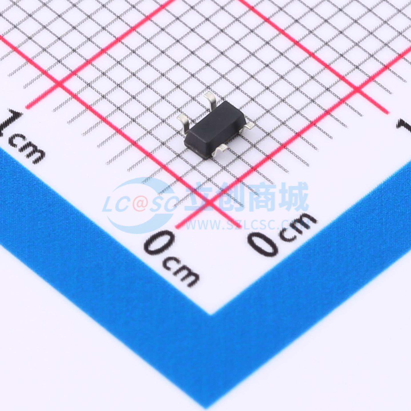 HAL-HW101A商品缩略图