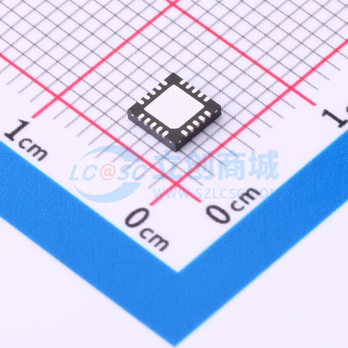 SI4431-B1-FM商品缩略图