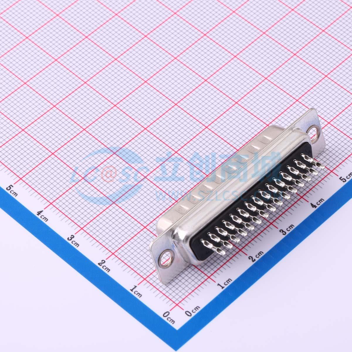 X0444WT7B1商品缩略图