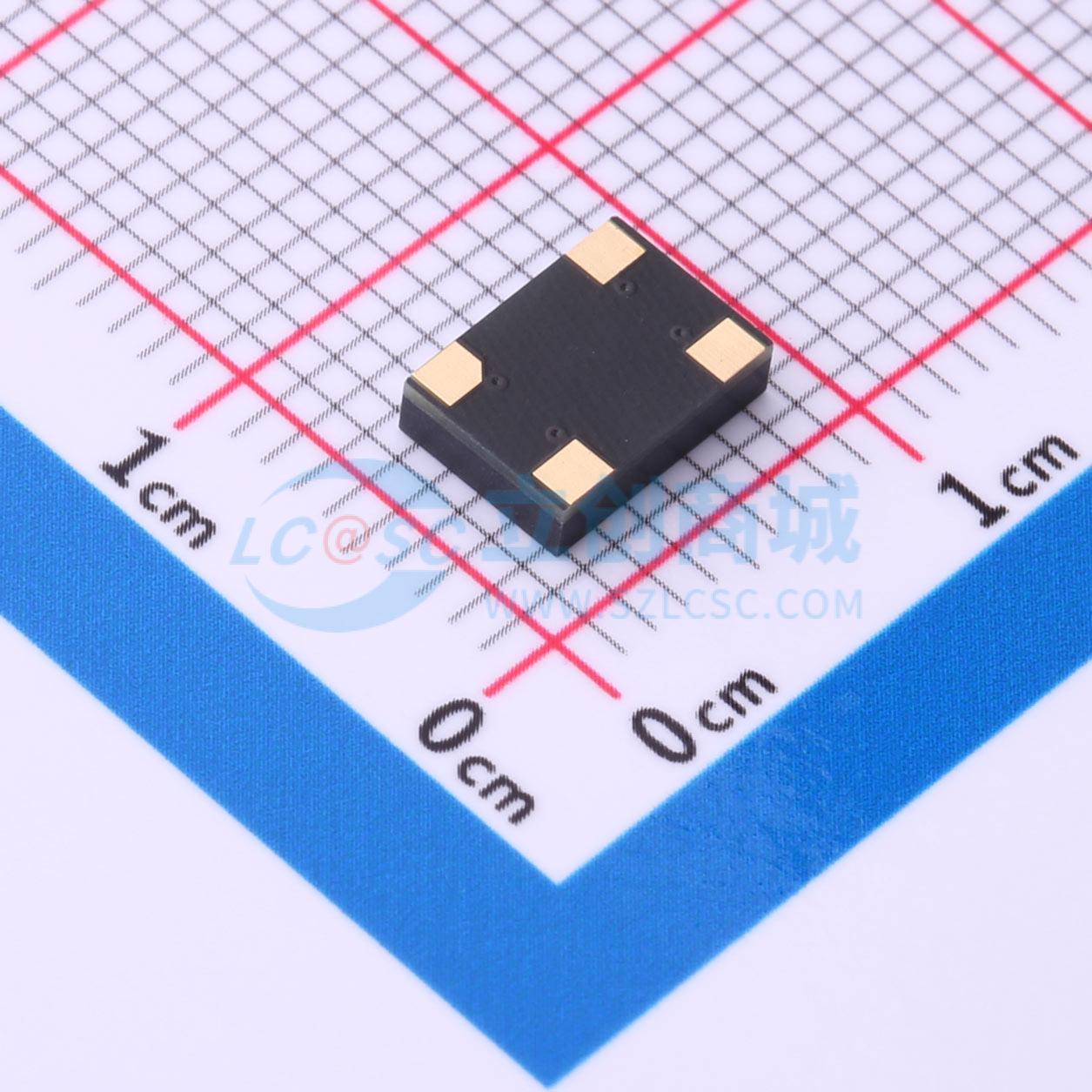 OG8EL89CEI-112YLC-33M商品缩略图