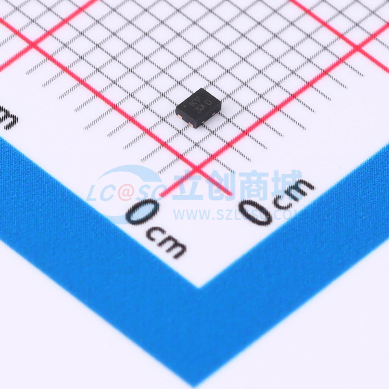 点击查看大图 AH1913-FA-7实物图