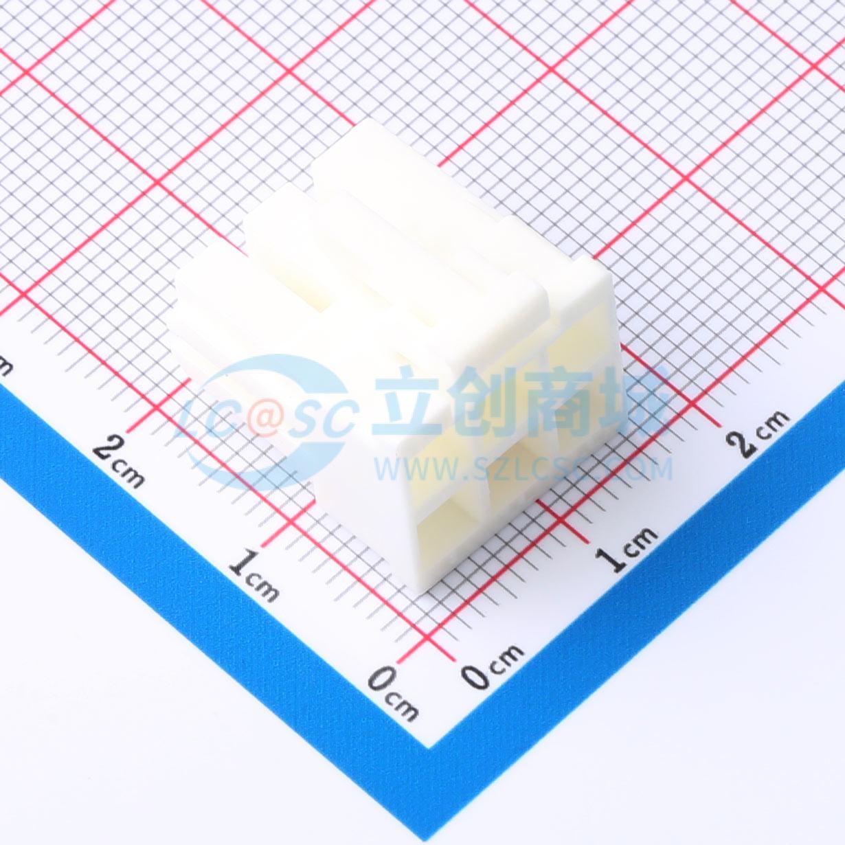 DF5A-6DS-5C实物图