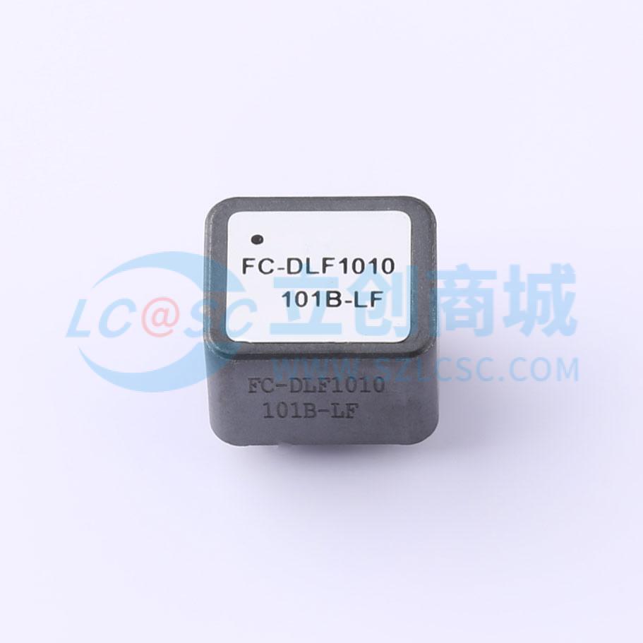 FC-DLF1010-101B-LF商品缩略图