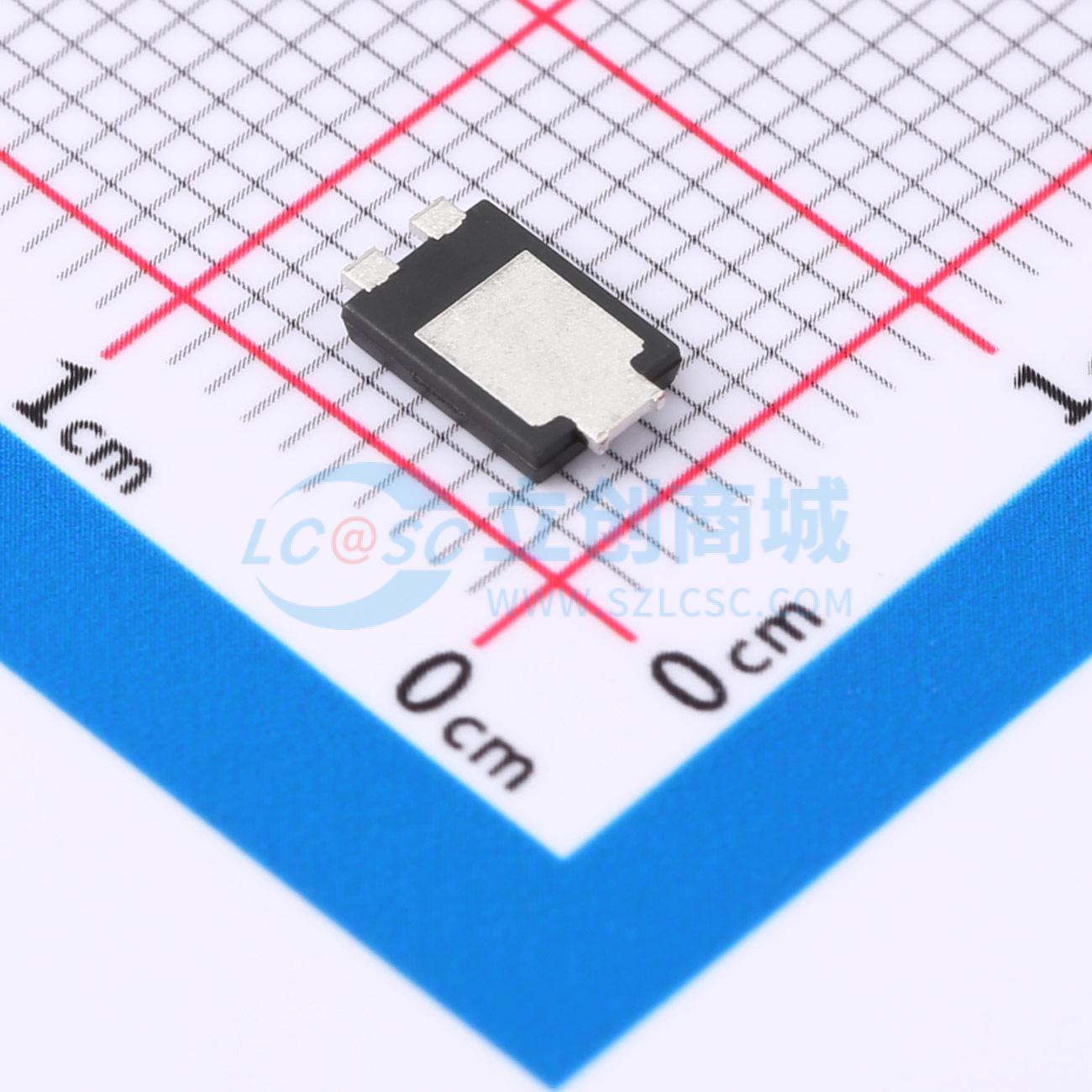 SBR8E45P5-7商品缩略图