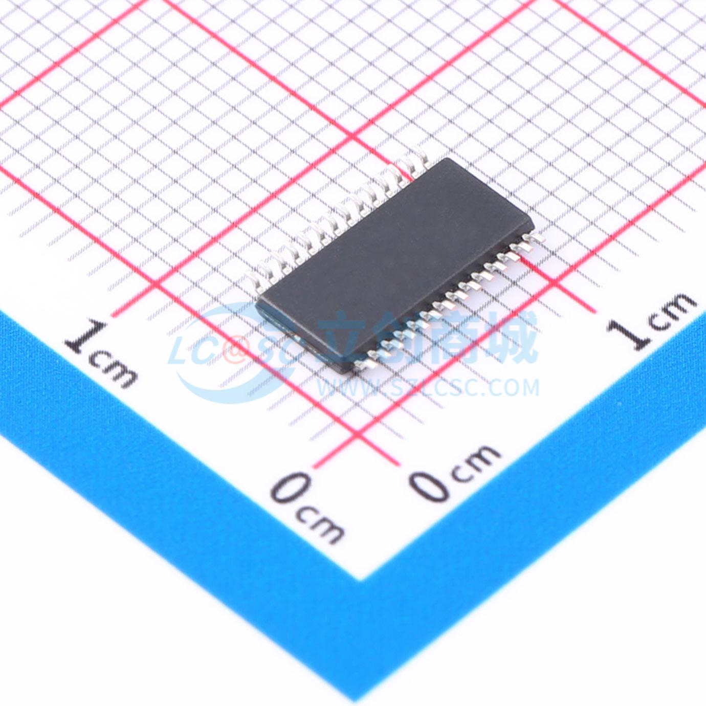 PI6C20400ALEX商品缩略图