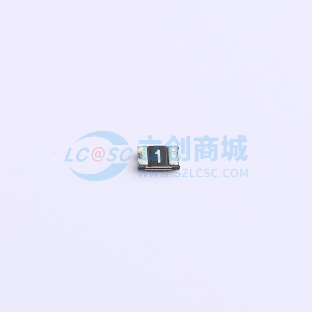 JK-SMD0805-005-24商品缩略图