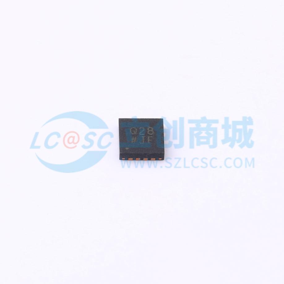 ADL5910ACPZN-R7商品缩略图