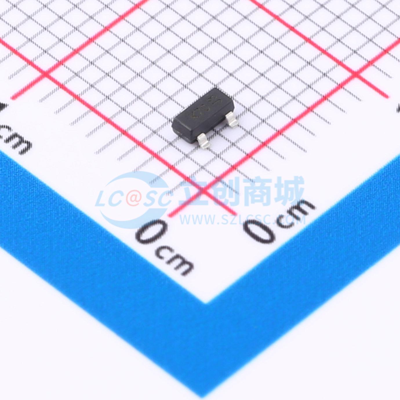 点击查看大图 BS870Q-7-F实物图