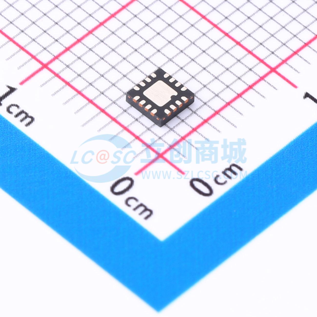 ADL5910ACPZN-R7商品缩略图