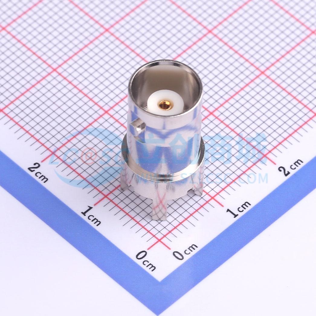 031-5329-52RFX实物图