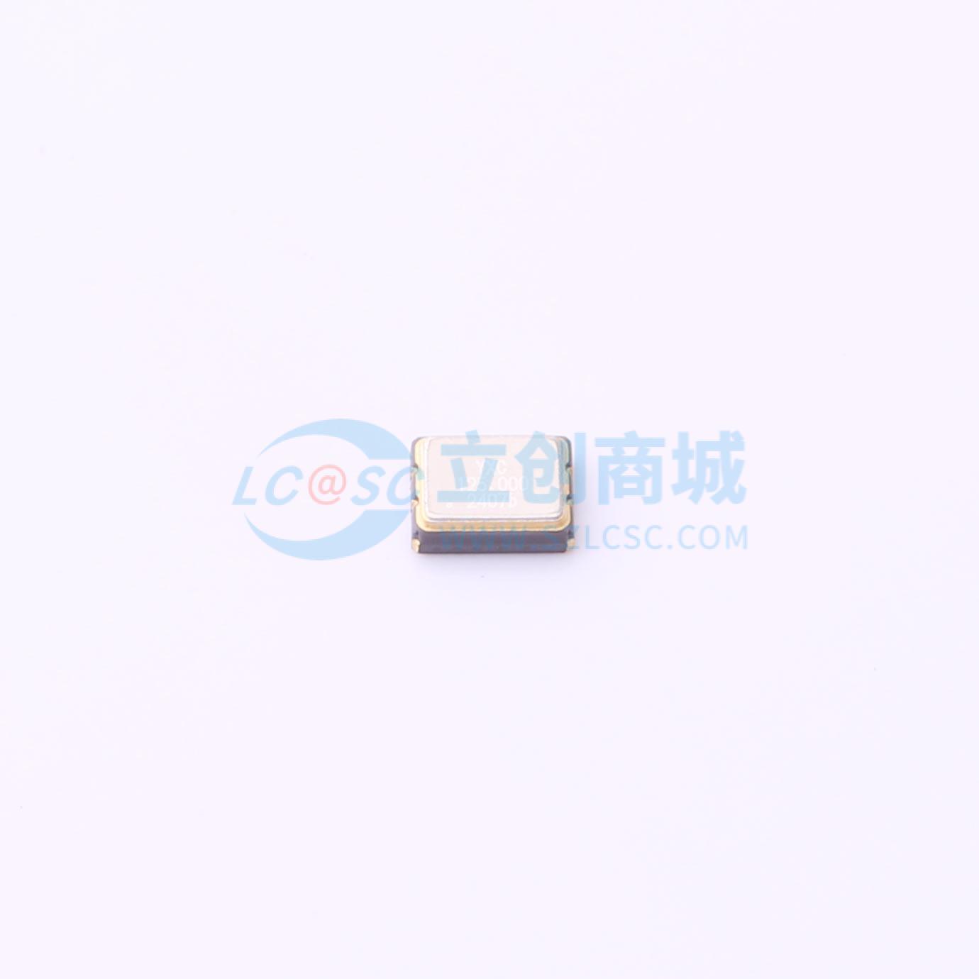 OB2EL89CLIB112YLC-125M商品缩略图