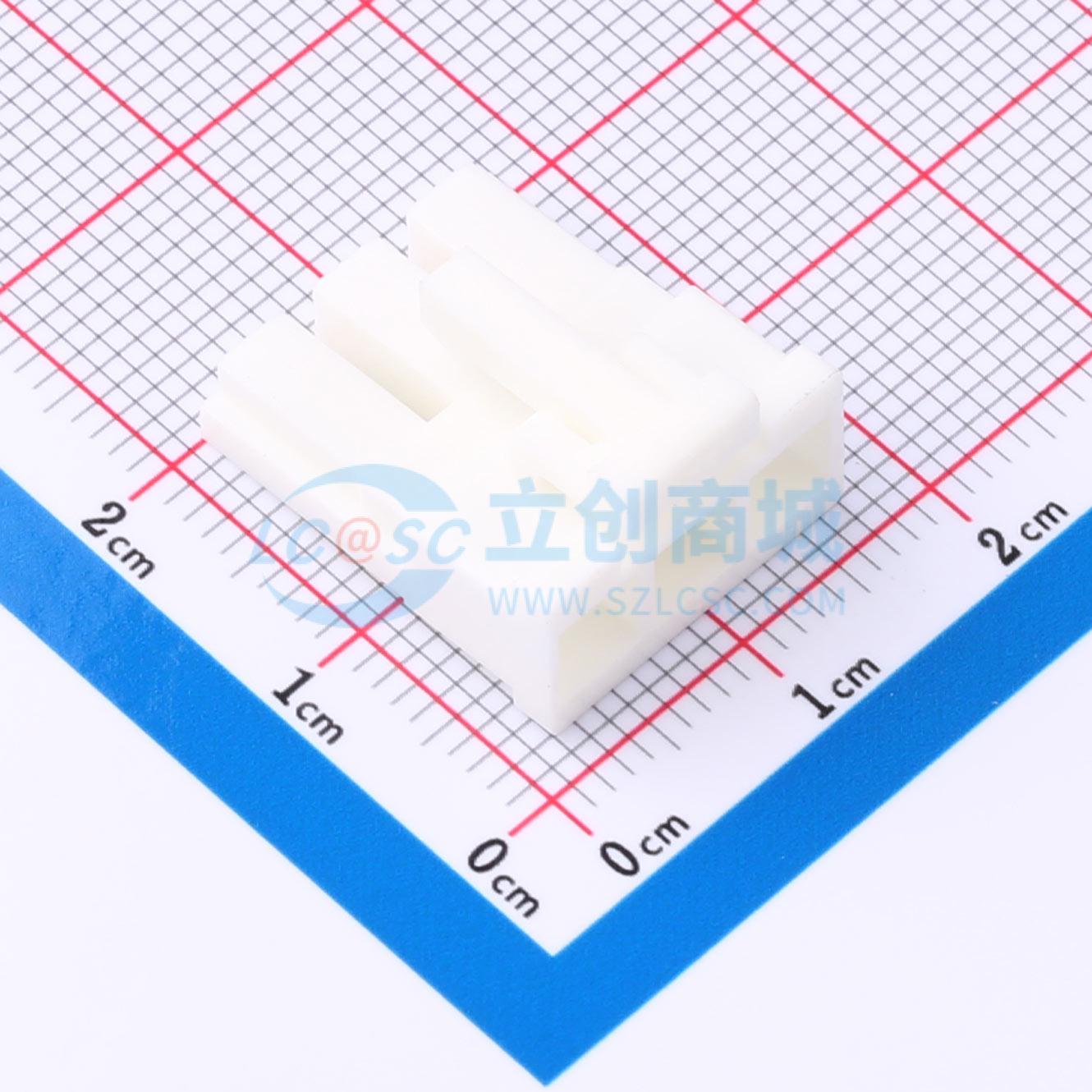 点击查看大图 DF5A-3S-5C实物图
